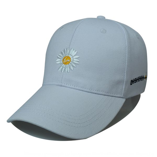women' sun hat fashion summer women' fashion big head daisy baseball cap baseball cap hat tiktok same m, Blue;gray
women' sun hat fashion summer women' fashion big head daisy baseball cap baseball cap hat tiktok same m, Blue;gray