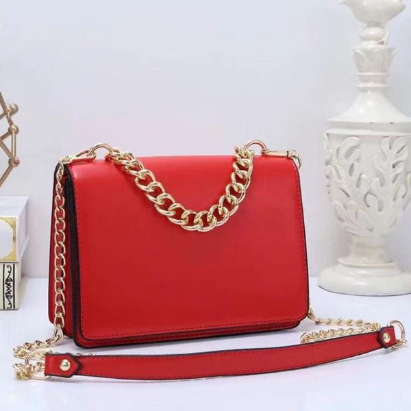 2020 new handbags purses european and american style chain small square bag pu shoulder bag 5 colors
2020 new handbags purses european and american style chain small square bag pu shoulder bag 5 colors