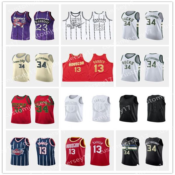 ncaa 23 vanvleet 3 wade mcgrady high school 10 fred jerseys college basketball 1 hardaway derozan demar dwyane city jersey 01, Black
ncaa 23 vanvleet 3 wade mcgrady high school 10 fred jerseys college basketball 1 hardaway derozan demar dwyane city jersey 01, Black
