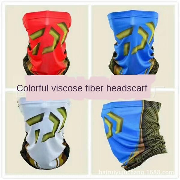 colorful ice silk collar ice silk sleeve colorful hat changeable towel scarf scarf sunscreen towel
colorful ice silk collar ice silk sleeve colorful hat changeable towel scarf scarf sunscreen towel