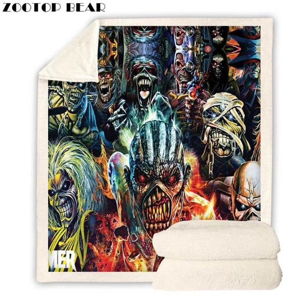 мода покрывало одеяло throw movie game poster взрослых плюшевые обложка мягкая офисная quilts марка путешествия пикник 3d printed корабль па
мода покрывало одеяло throw movie game poster взрослых плюшевые обложка мягкая офисная quilts марка путешествия пикник 3d printed корабль па