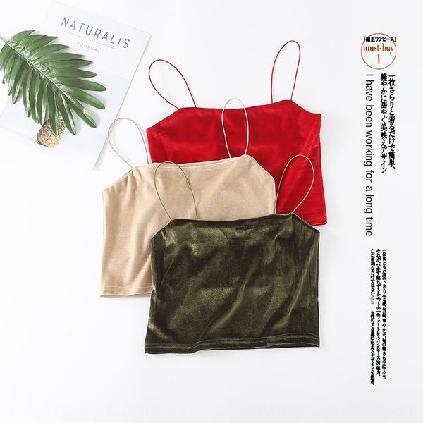 all-match velvet must be paid in all-match velvet must be sling sling paid in, Camo