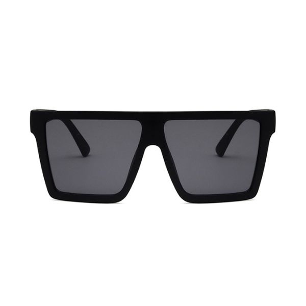sunglasses plastic black oversized women square brand designer big frame female uv400 sun glasses oculos masculino, White;black
sunglasses plastic black oversized women square brand designer big frame female uv400 sun glasses oculos masculino, White;black