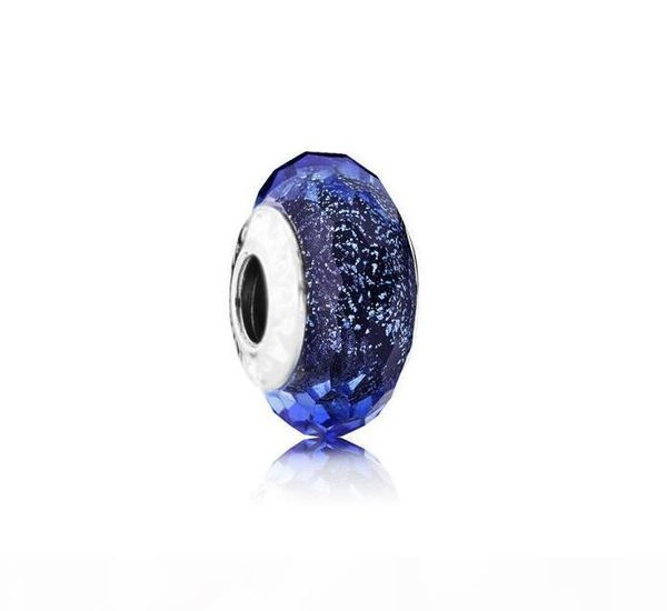 2020 new s925 sterling silver jewelry diy big hole loose beads fits european ale charm for pandora bracelets for women bracelet&necklace, Black
2020 new s925 sterling silver jewelry diy big hole loose beads fits european ale charm for pandora bracelets for women bracelet&necklace, Black