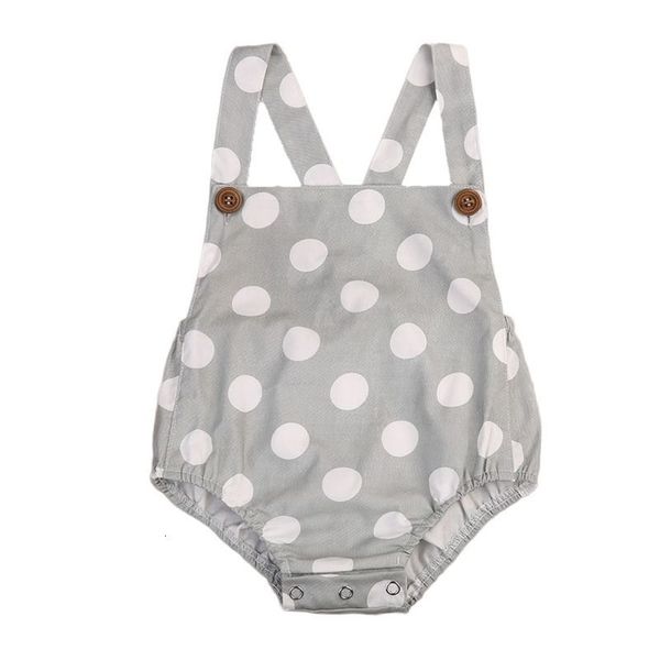 able infant baby girl gray sleeveless romper play suit jumpsuit outfit set clothes 0-18, Blue
able infant baby girl gray sleeveless romper play suit jumpsuit outfit set clothes 0-18, Blue
