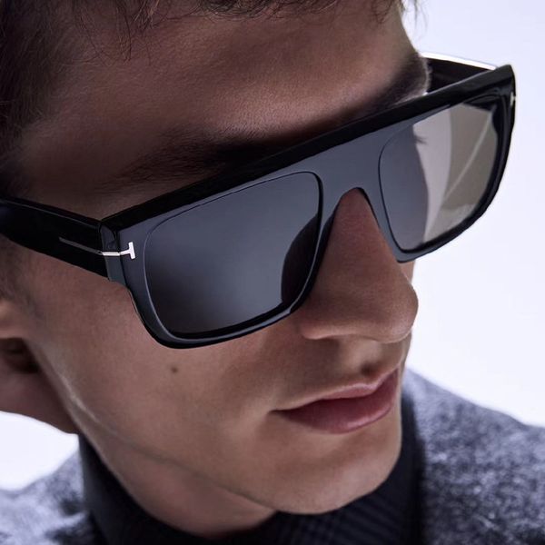 luxury qualtiy new fashion 211 tom sunglasses for man woman erika eyewear ford designer brand sun glasses with original box 2020, White;black
luxury qualtiy new fashion 211 tom sunglasses for man woman erika eyewear ford designer brand sun glasses with original box 2020, White;black