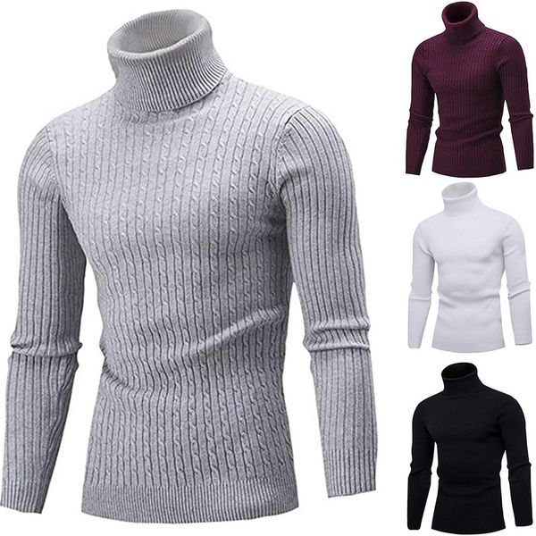 2020 cotton new autumn fashion brand casual sweater o-neck knitting mens sweaters and pullovers men pullover men, White;black
2020 cotton new autumn fashion brand casual sweater o-neck knitting mens sweaters and pullovers men pullover men, White;black