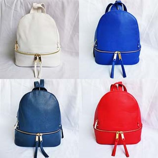 aelicy 4 set canvas backpack solid color shoulder bag casual women backpack teenage girl school bag bagpack backbag mochilas#504
aelicy 4 set canvas backpack solid color shoulder bag casual women backpack teenage girl school bag bagpack backbag mochilas#504