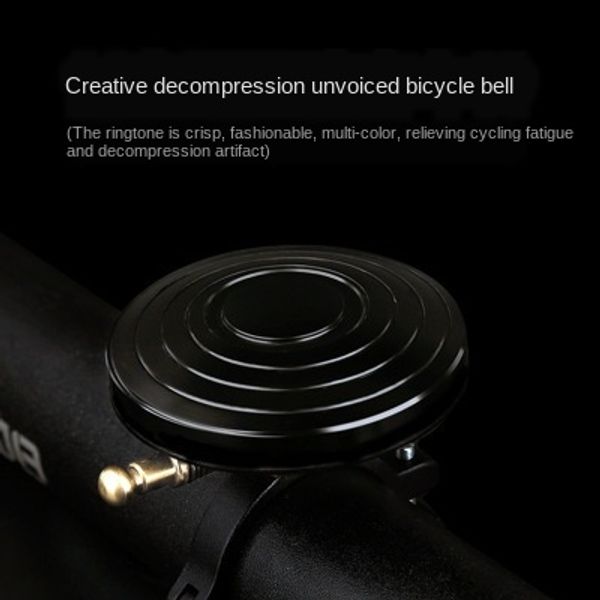 колокол чистого качества звука горной дорога мертвых скорость творческой декомпрессия bell рожок езда велосипед аксессуары для велосипеда ак
колокол чистого качества звука горной дорога мертвых скорость творческой декомпрессия bell рожок езда велосипед аксессуары для велосипеда ак