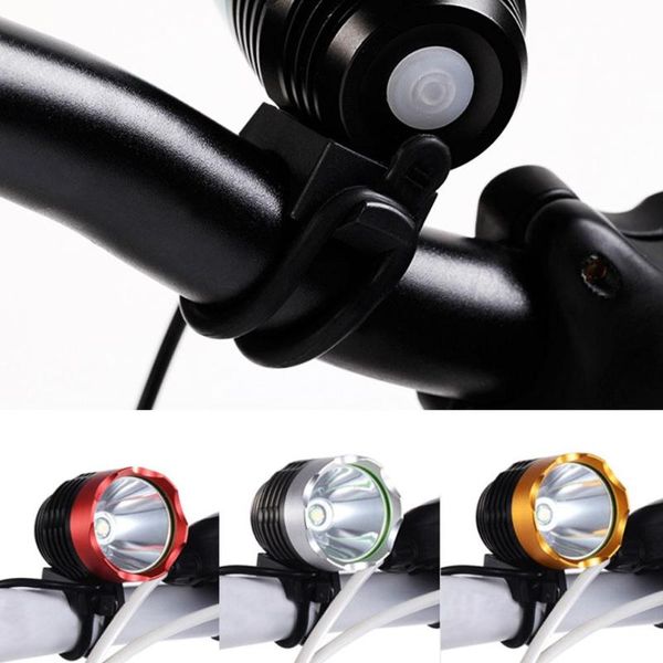 bike lights 1800lm waterproof xm-l t6 led bicycle light lamp torch headlight headlamp cycling for
bike lights 1800lm waterproof xm-l t6 led bicycle light lamp torch headlight headlamp cycling for