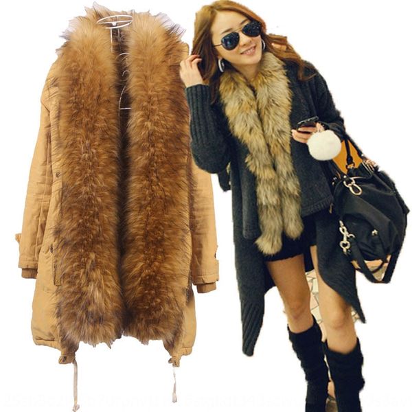 imitation collar korean imitation warm fox raccoon fur shawl lengthened thick scarf warm scarf shawl fur collar, Red;brown
imitation collar korean imitation warm fox raccoon fur shawl lengthened thick scarf warm scarf shawl fur collar, Red;brown