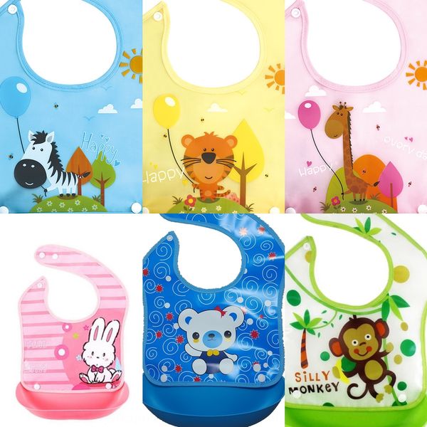 big board baby saliva imitation silicone silicone towel towel waterproof eating soup good baby eating bib bib bib
big board baby saliva imitation silicone silicone towel towel waterproof eating soup good baby eating bib bib bib