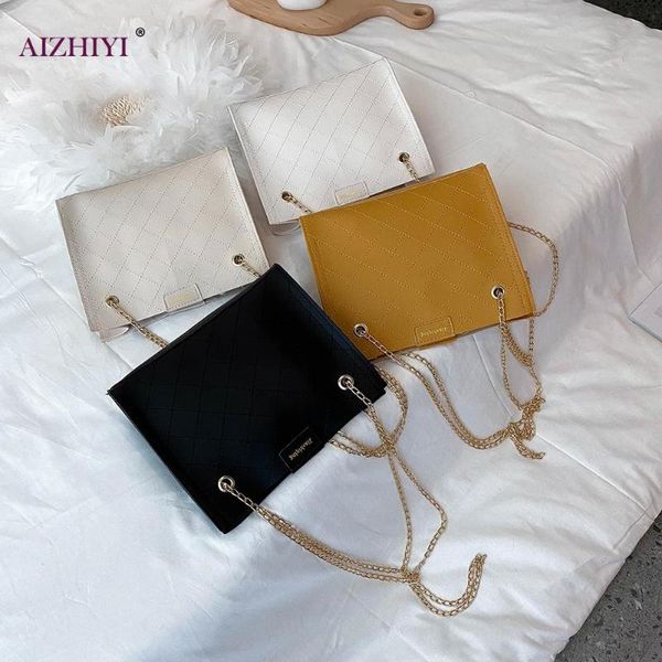 youth ladies simple versatile bag women solid color leather tote shoulder bag temperament chain crossbody handbag
youth ladies simple versatile bag women solid color leather tote shoulder bag temperament chain crossbody handbag