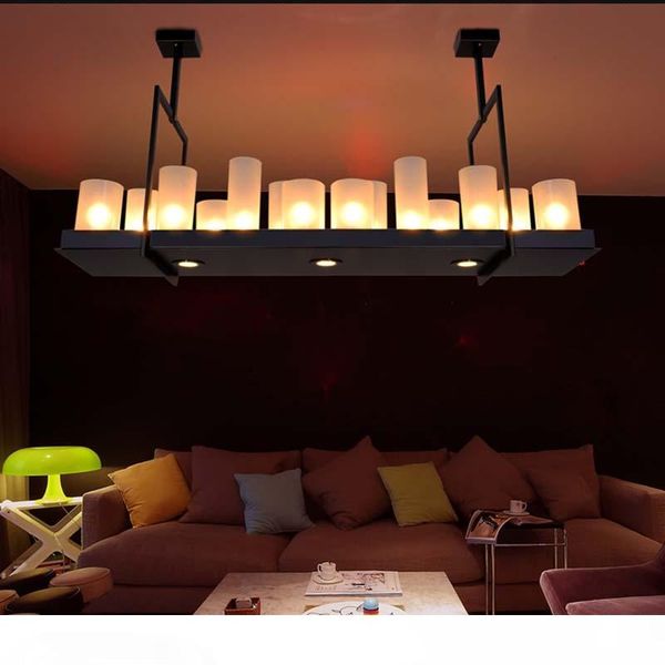 kevin reilly altar modern pendant chandelier lamp led loft black hardware glass hanging pendant chandelier lights fixtures
kevin reilly altar modern pendant chandelier lamp led loft black hardware glass hanging pendant chandelier lights fixtures