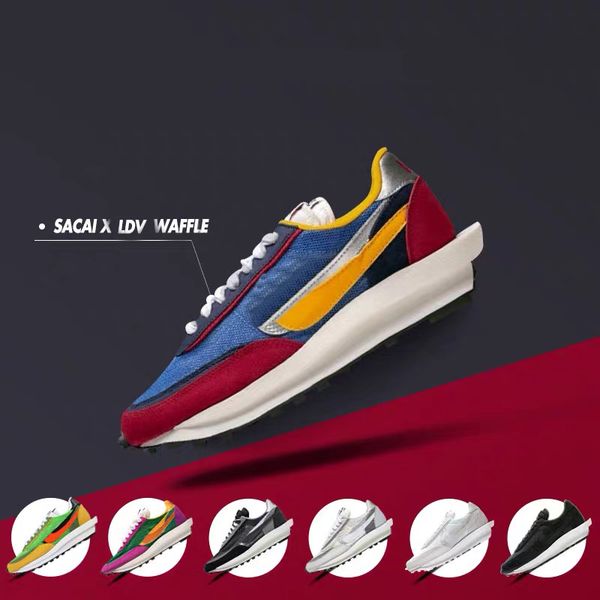 2020 дизайнеѬ sacai ldv ваелное varsity инего зеленй gusto еѬного varsity поѬивна обђв д
2020 дизайнеѬ sacai ldv ваелное varsity инего зеленй gusto еѬного varsity поѬивна обђв д