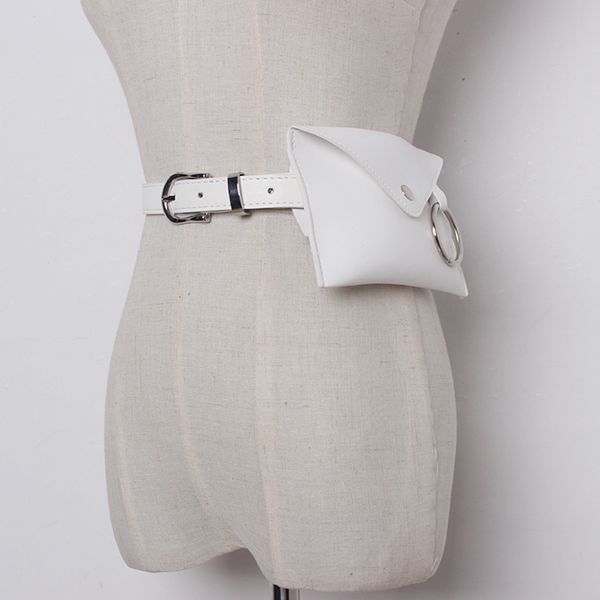 twotwinstyle 2020 pu leather woman belt multiple colour bag female delts sweets clothing accessories fashion korean, Black;brown
twotwinstyle 2020 pu leather woman belt multiple colour bag female delts sweets clothing accessories fashion korean, Black;brown