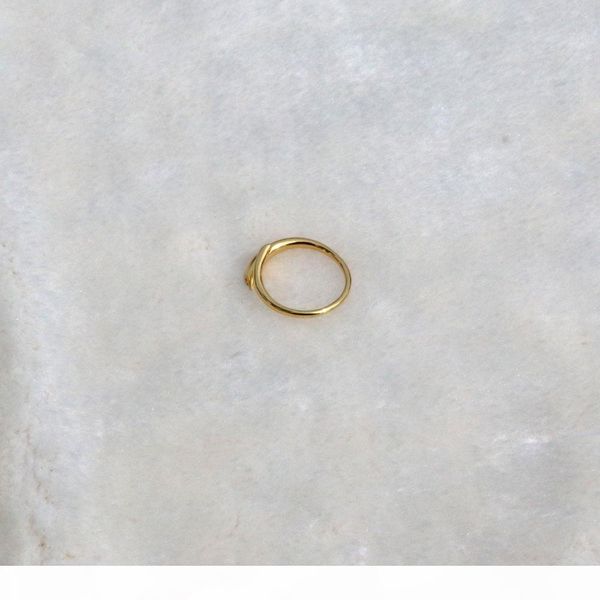 e chairman women 's glaze 24 k solid gold gf cz fork guard circle rings om size expert, Slivery;golden
e chairman women 's glaze 24 k solid gold gf cz fork guard circle rings om size expert, Slivery;golden