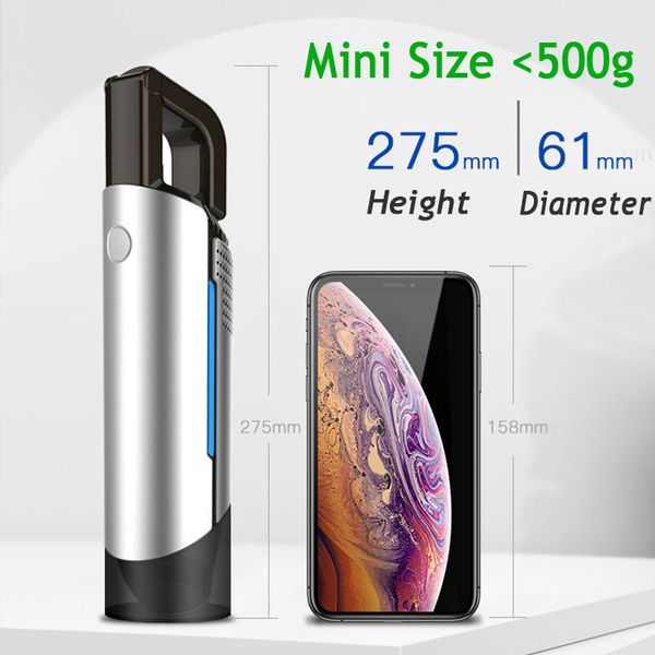 eafc mini car tire interior cleaner for home use for dry&wet powerful vaccum cleaners auto portable car vaccum powerful
eafc mini car tire interior cleaner for home use for dry&wet powerful vaccum cleaners auto portable car vaccum powerful
