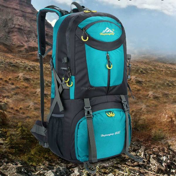 outdoor bags camping hiking bag climbing mountaineering sports big backpacks trekking travel school rucksack large capacity
outdoor bags camping hiking bag climbing mountaineering sports big backpacks trekking travel school rucksack large capacity