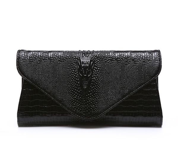 women's new fashion bags genuine leather clutch bag ladies large capacity messenger evening bags
women's new fashion bags genuine leather clutch bag ladies large capacity messenger evening bags