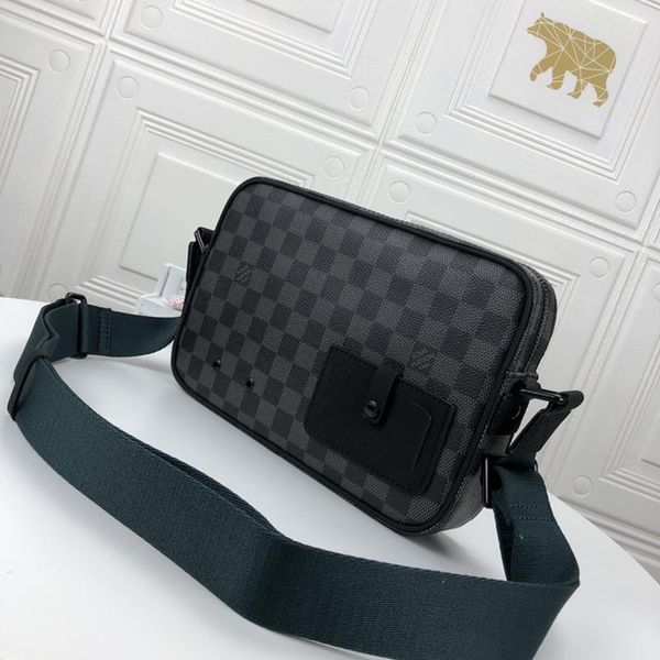 mens bag trend retro crossbody bags new arrival messenger bags luxury classic type men zipper shoulder bag bolsa de hombro
mens bag trend retro crossbody bags new arrival messenger bags luxury classic type men zipper shoulder bag bolsa de hombro