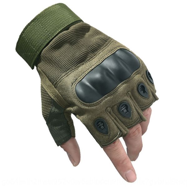 o half finger and sports tactics non-slip outdoorfans climbing half finger gloves sun protection fitness gloves, Black
o half finger and sports tactics non-slip outdoorfans climbing half finger gloves sun protection fitness gloves, Black
