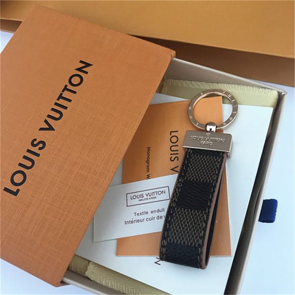 high qualtiy luxury keychain 12key chain & key ring1 holder key chain porte clef gift men women souvenirs car bag with box l883, Silver
high qualtiy luxury keychain 12key chain & key ring1 holder key chain porte clef gift men women souvenirs car bag with box l883, Silver