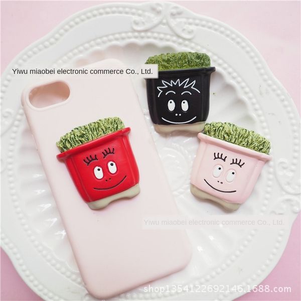 j3pjh environmental protection resin car hanger aromatherapy air outlet clip accessories cream shell diy aromatherapy mobile phone case diy, Silver
j3pjh environmental protection resin car hanger aromatherapy air outlet clip accessories cream shell diy aromatherapy mobile phone case diy, Silver