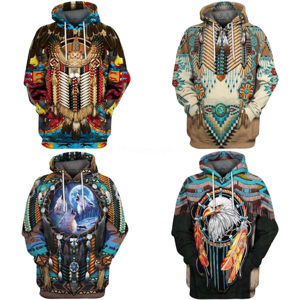 new mens fashion street толстовка толстовка с капюшоном куртки off граффити картина маслом стрелка руно hoodie свитер 2301 # 921, Black
new mens fashion street толстовка толстовка с капюшоном куртки off граффити картина маслом стрелка руно hoodie свитер 2301 # 921, Black
