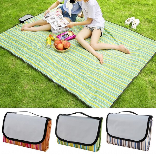 kfpfy waterproof thickened picnic cloth camping outdoor beach cloth meal meal matmat lawn portable moisture-proof floor mat ultra light wild
kfpfy waterproof thickened picnic cloth camping outdoor beach cloth meal meal matmat lawn portable moisture-proof floor mat ultra light wild