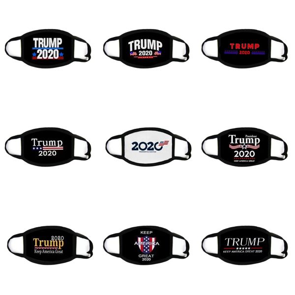 s face mask with filter cartoon washable carbon filter breather valve pm2.5 cotton face mouth mask dustproof protective mask#894 
s face mask with filter cartoon washable carbon filter breather valve pm2.5 cotton face mouth mask dustproof protective mask#894