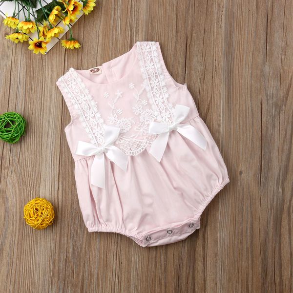 summer toddler baby girl lace flower bodysuit one-pieces casual sleeveless bodysuit jumpsuit sunsuit clothes, Blue
summer toddler baby girl lace flower bodysuit one-pieces casual sleeveless bodysuit jumpsuit sunsuit clothes, Blue