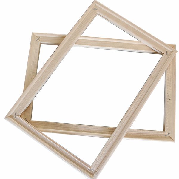 simple 40*50 cm wooden frame diy picture frames art suitable for home decor painting digital oil painting diamond paintings
simple 40*50 cm wooden frame diy picture frames art suitable for home decor painting digital oil painting diamond paintings