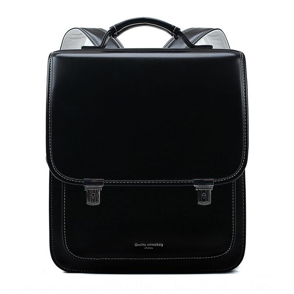 uxvs9 for primary school students japanese children schoolbag aged 1-3 shoulder schoolbag for male and female children aged 6-10 waterproof
uxvs9 for primary school students japanese children schoolbag aged 1-3 shoulder schoolbag for male and female children aged 6-10 waterproof