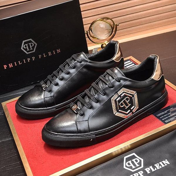 casual mens shoes breathable flats fashion with origin box fintness athletic design scarpe da uomo men shoes lo -sneakers hexagon fashio, Black
casual mens shoes breathable flats fashion with origin box fintness athletic design scarpe da uomo men shoes lo -sneakers hexagon fashio, Black