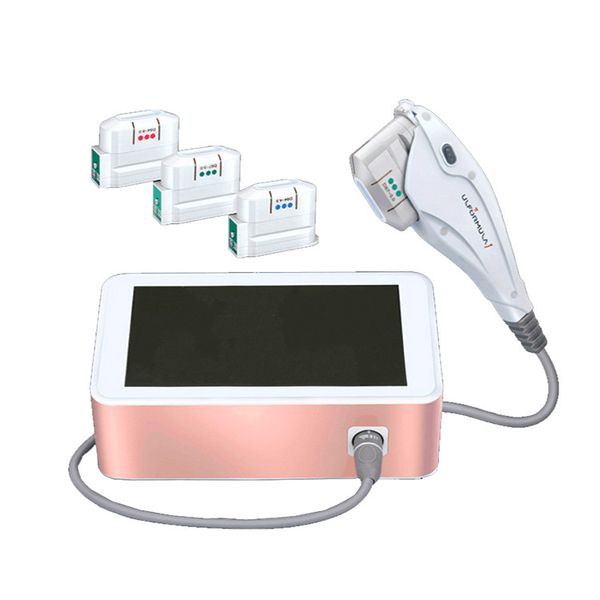 portable hifu facial lifting beauty machine for face body anti aging ultrasonic slimming salon wrinkle removal 3 or 5 cartridges
portable hifu facial lifting beauty machine for face body anti aging ultrasonic slimming salon wrinkle removal 3 or 5 cartridges