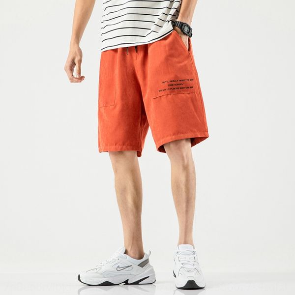 men's shorts 2020 thin loose ankle-length shorts casual beach beach trendy outer wear sports cropped casual pants cropped pants
men's shorts 2020 thin loose ankle-length shorts casual beach beach trendy outer wear sports cropped casual pants cropped pants