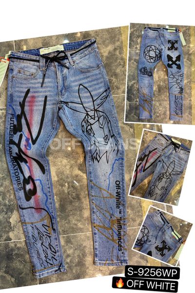 fashion mens ripped biker jeans leather patchwork slim fit black moto denim joggers for male distressed jeans pants ~~w33#, Blue
fashion mens ripped biker jeans leather patchwork slim fit black moto denim joggers for male distressed jeans pants ~~w33#, Blue