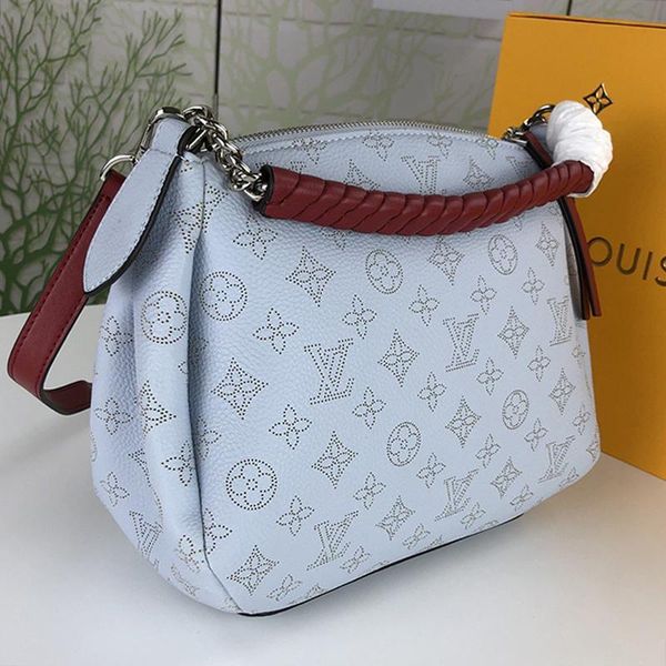 retro style women bag crossbody bags leather shoulder bags luxury designer trend totes messenger bags womens handbag sac bandouli ère sale
retro style women bag crossbody bags leather shoulder bags luxury designer trend totes messenger bags womens handbag sac bandouli ère sale