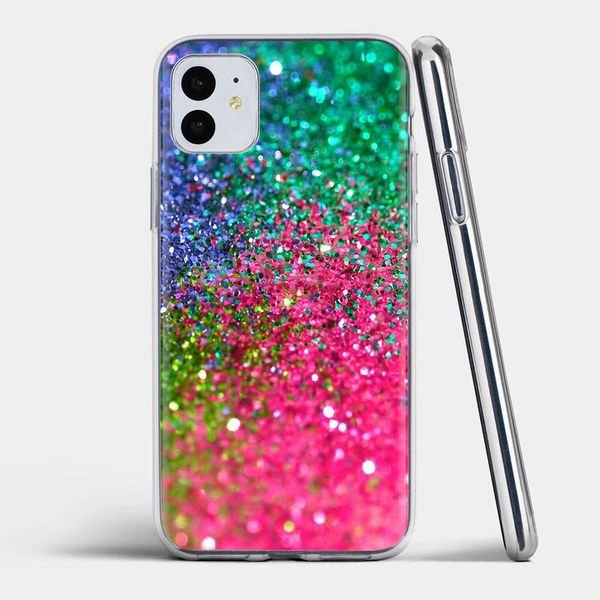 for zte blade a910 a610 a530 a510 for oneplus one plus 3t 5t 6t 6 7 7t pro soft tpu case sparkle glitter diamond crystal
for zte blade a910 a610 a530 a510 for oneplus one plus 3t 5t 6t 6 7 7t pro soft tpu case sparkle glitter diamond crystal