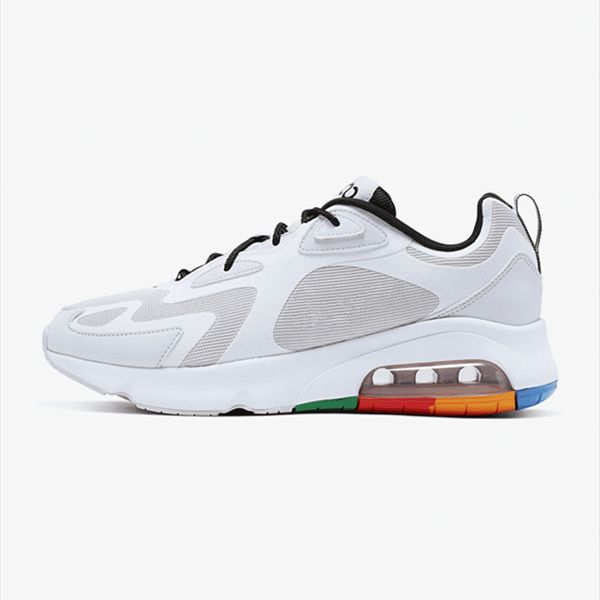 air 200 designer shoes total eclipse sunset northern lights day air mens womens neon throwback future designer sneakers 5.5-11, Black
air 200 designer shoes total eclipse sunset northern lights day air mens womens neon throwback future designer sneakers 5.5-11, Black