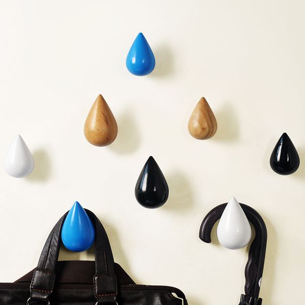 hooks & rails natural wood coat clothes robe wall ornaments home house decoration hat bag towel handbag hanger scarf on
hooks & rails natural wood coat clothes robe wall ornaments home house decoration hat bag towel handbag hanger scarf on