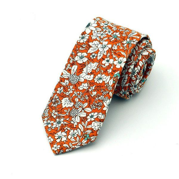 new floral ties fashion cotton paisley ties for men corbatas slim suits vestidos necktie party ties vintage printed gravatas, Blue;purple
new floral ties fashion cotton paisley ties for men corbatas slim suits vestidos necktie party ties vintage printed gravatas, Blue;purple