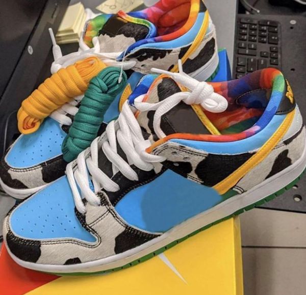 latest travis scotts x sb tie dye qs mens casual shoes dunk chunky dunky safari sneakers strangelove pine green white skateboarding shoes, Black
latest travis scotts x sb tie dye qs mens casual shoes dunk chunky dunky safari sneakers strangelove pine green white skateboarding shoes, Black