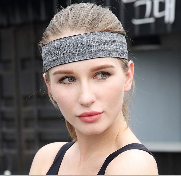 qmufl sports headband running fitness wang qiu tou jin headscarf sweat-absorbing belt non-slip sweat-relieving belt yoga tennis headband spo, Yellow;black
qmufl sports headband running fitness wang qiu tou jin headscarf sweat-absorbing belt non-slip sweat-relieving belt yoga tennis headband spo, Yellow;black