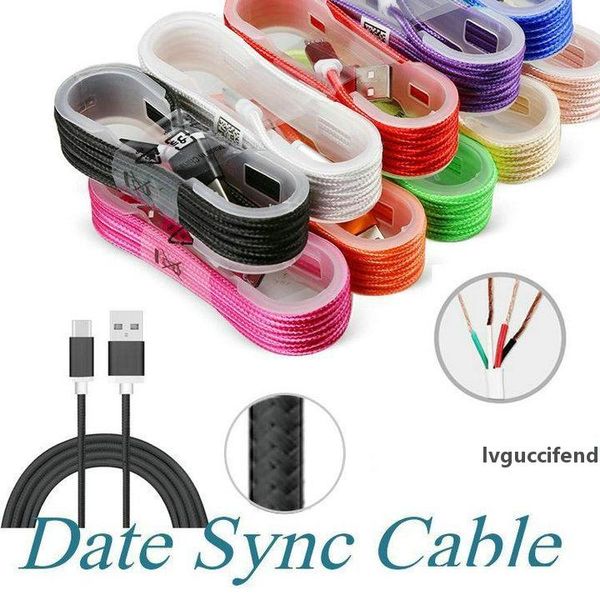 high speed 1.5m micro usb v8 aluminum metal nylon braided woven data cables charger charging cable wire cords leads om-ca4
high speed 1.5m micro usb v8 aluminum metal nylon braided woven data cables charger charging cable wire cords leads om-ca4