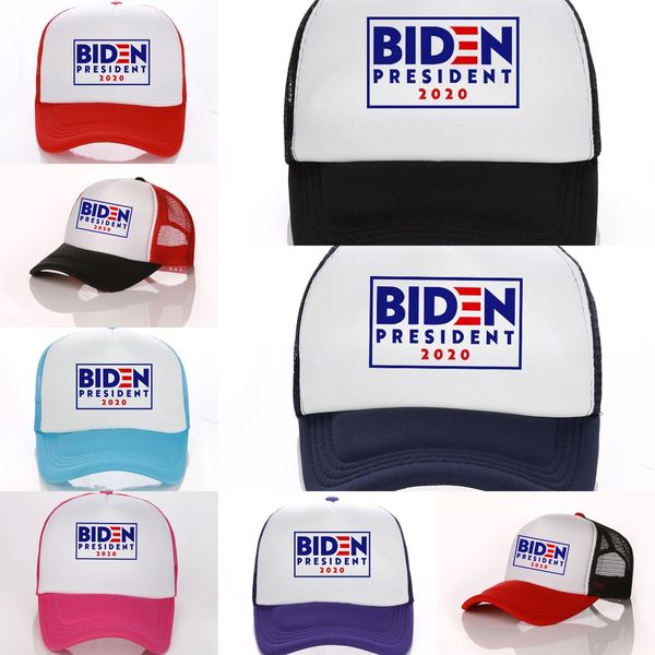 x0wth joe biden baseball hat 3 colors american hats adjustable party hats outdoor letter embroidery president 2020 trucker election, Blue;gray
x0wth joe biden baseball hat 3 colors american hats adjustable party hats outdoor letter embroidery president 2020 trucker election, Blue;gray