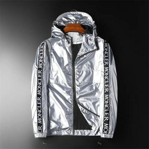 fashion designer hoodie medusa mens jacket jackets label tag hooded mens luxury jackets hoodies noctilucent outerwear size m-xxl, Black;brown
fashion designer hoodie medusa mens jacket jackets label tag hooded mens luxury jackets hoodies noctilucent outerwear size m-xxl, Black;brown