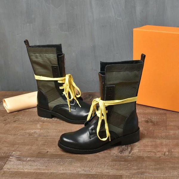 2020 fashion new women's boots individual design british style internal increase boots design, Black
2020 fashion new women's boots individual design british style internal increase boots design, Black