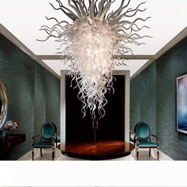 white glass chandelier style led bulbs home decoration living room lights suspension hanging pendant light glass pendant lamp
white glass chandelier style led bulbs home decoration living room lights suspension hanging pendant light glass pendant lamp